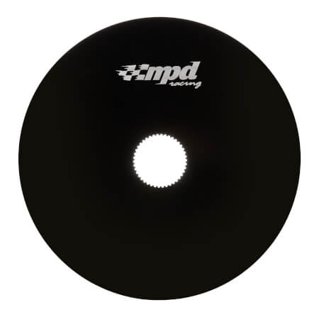 MPD87300 / MPD87302 Inner Wheel Covers
