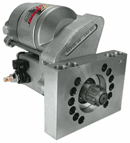 IMI-102