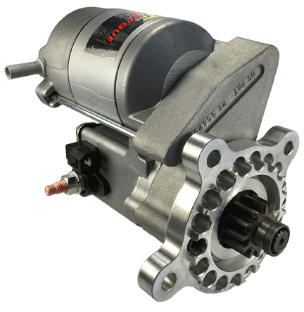 IMI-125-001