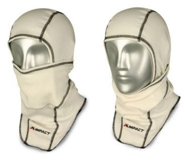 Impact Transition Balaclava