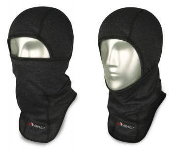 Impact Transition Balaclava