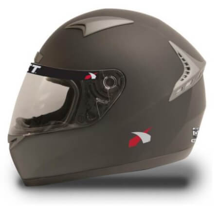 Impact SXS Helmet