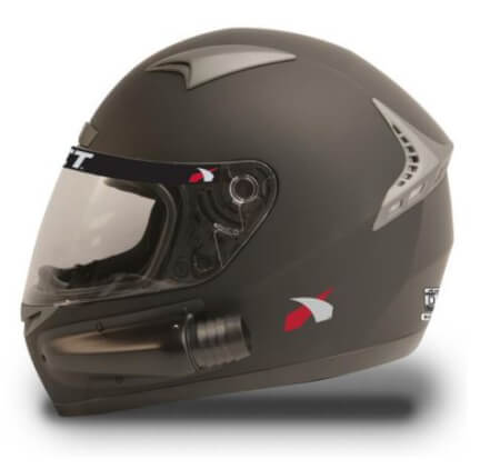 Impact SXS Helmet