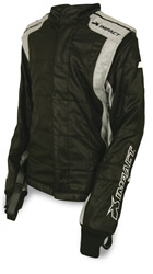 Mini-Racer 2-Piece Firesuit - Jacket Only