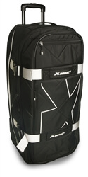 Crossroads Roller Bag