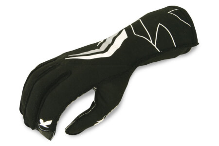 Phenom Touch Screen Gloves