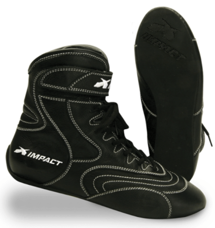 SFI 3.3/20 Nitro Drag Shoe