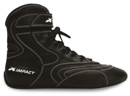 SFI 3.3/20 Nitro Drag Shoe