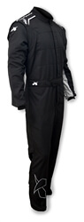 Axis 2.4 Suit