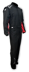 Axis 2.4 Suit