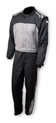 Racer 2.4 Suit
