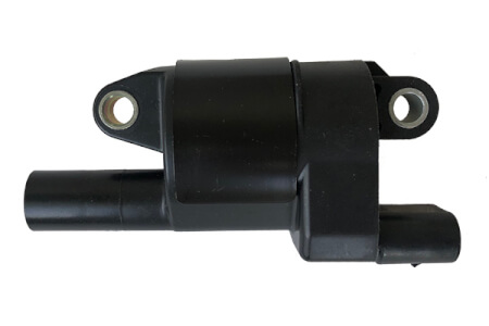GM High Output Ignition Coil