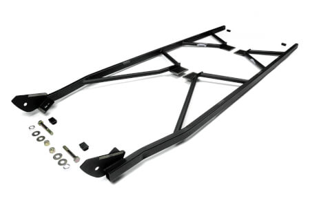 FIT System - Subframe Connector System