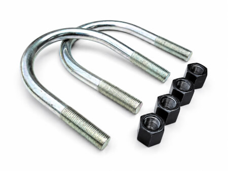 Long Bar Traction System