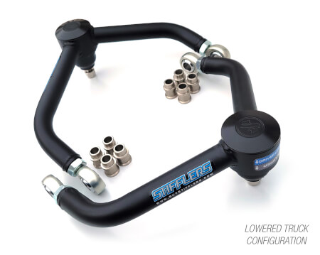 Control Arms