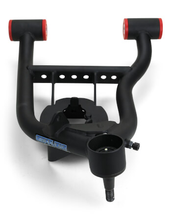 Control Arms