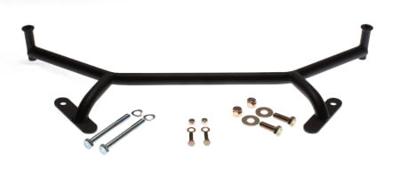 Lower Chassis Braces