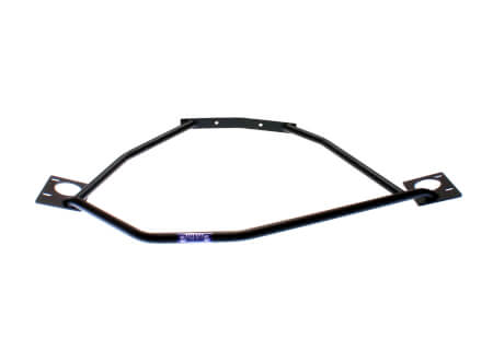 Strut Tower Braces