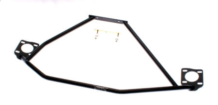 Strut Tower Braces
