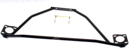 Strut Tower Braces