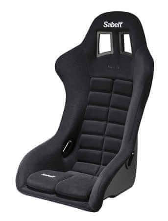 GT3 Racing Seat
