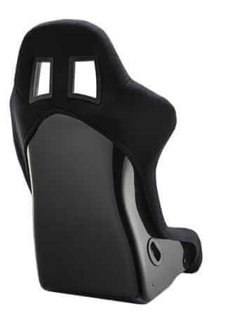 GT3 Racing Seat