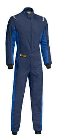 Hero GT Racing Suit
