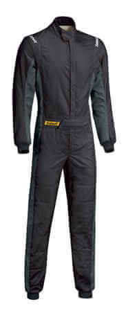 Hero GT Racing Suit