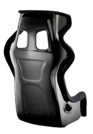 X-PAD Racing Seat