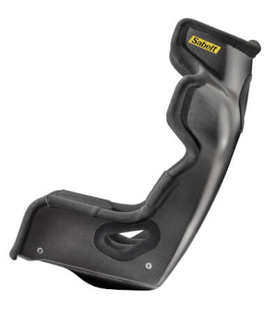 GT-PAD Racing Seat