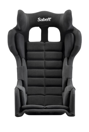 GT-PAD Racing Seat