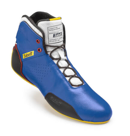 Hero TB-10 Racing Shoes