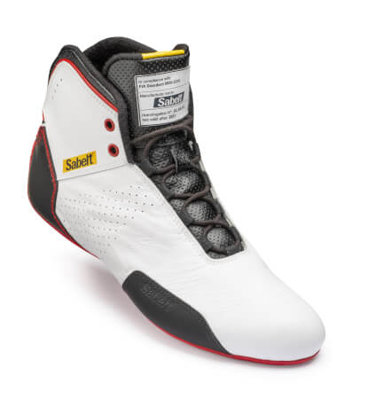 Hero TB-10 Racing Shoes