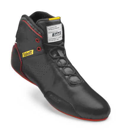 Hero TB-10 Racing Shoes