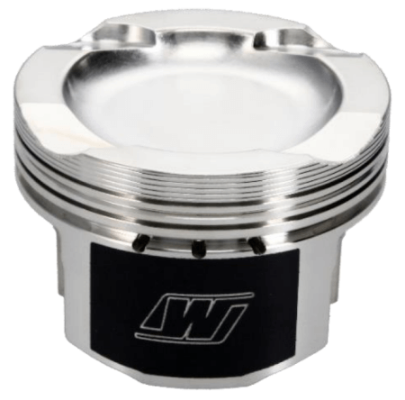Forged Pistons for BMW N54B30