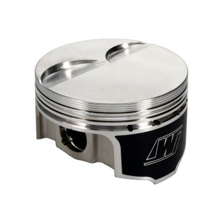 RED™ Series Forged Piston Kits