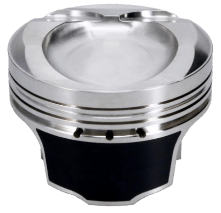 Honda K20C1 Piston Kits Available Now!