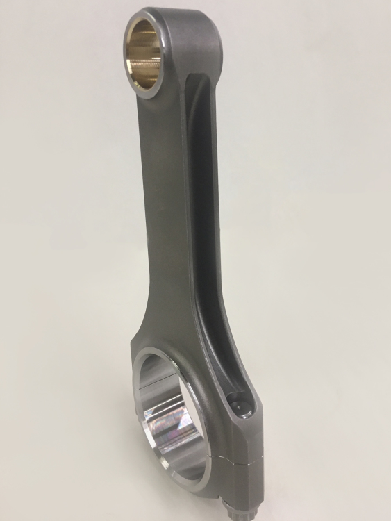 NL Series Connecting Rod
