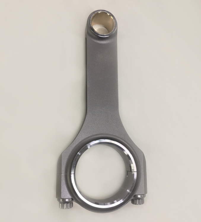 NL Series Connecting Rod