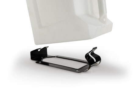 EZ Utility Jugs & Accessories - 3 & 5 Gallon
