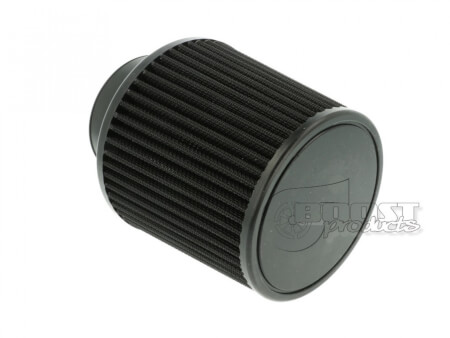 Universal Air Filter