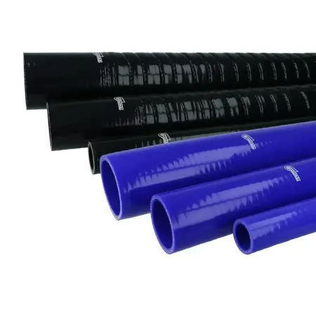 Silicone Hoses