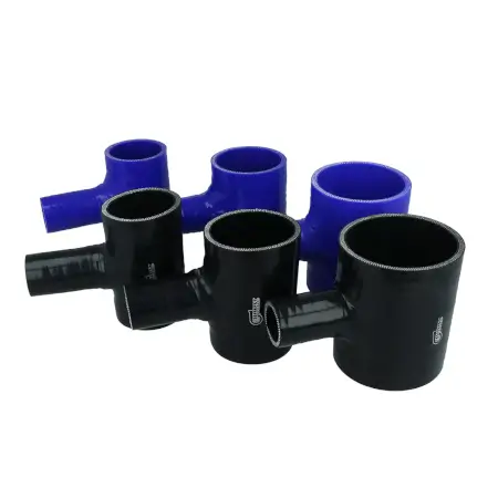 Silicone Hoses