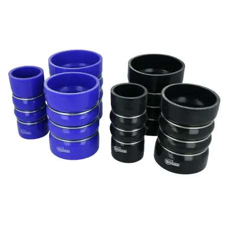 Silicone Hoses