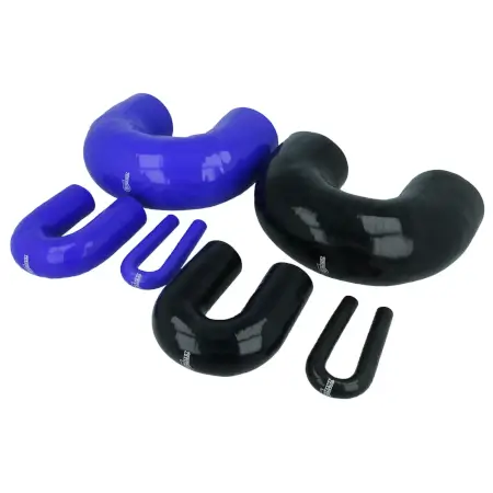 Silicone Hoses