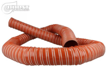 Silicone Air Duct Hoses
