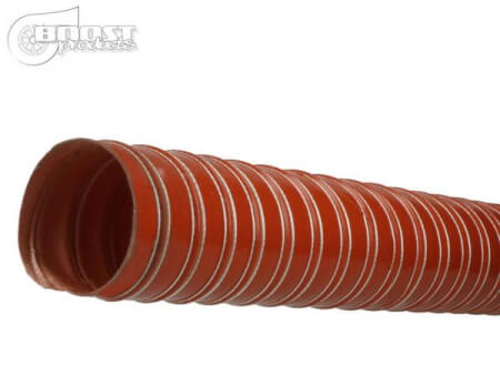 Silicone Air Duct Hoses