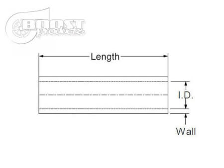 Silicone Couplers