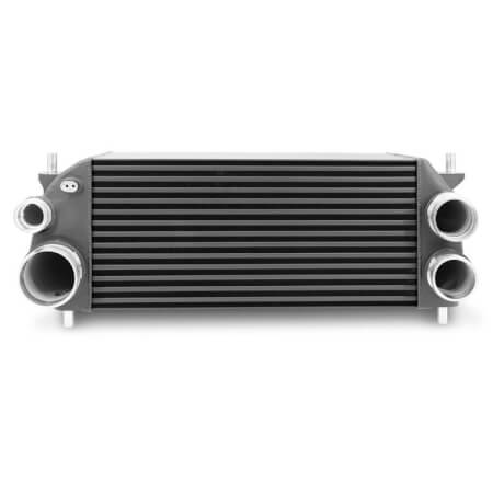 EVO 2 Upgraded Comp Intercooler kit Ford F150 Ecoboost