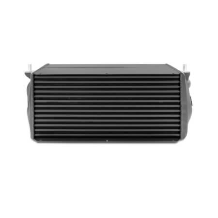 EVO 2 Upgraded Comp Intercooler kit Ford F150 Ecoboost